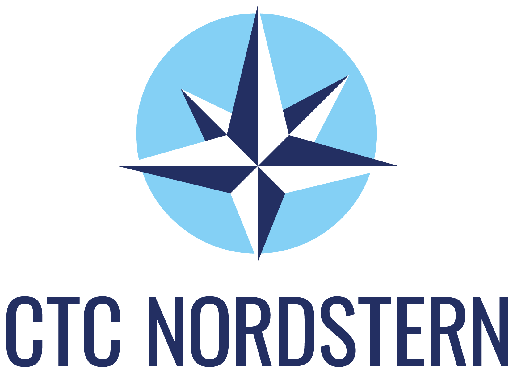 CTC NORDSTERN